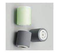 MALIHONGO 5 Jeux de ramassage de Papier ADF Convient pour Toshiba e-Studio 250 E350 des pièces de Rechange