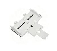 MALIHONGO Bac d'alimentation Papier Convient pour Fujitsu Fi-7180 Fi-7280