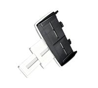 MALIHONGO Bac d'entrée Papier ADF adapté for Fujitsu Fi-6130