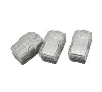 MALIHONGO Boîte de Cartouches d'agrafes for Konica Minolta dizhub C458