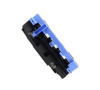 MALIHONGO Boîte de Toner usagé Convient pour Konica Minolta BHC654 C452 C552 C652 C754 des pièces de Rechange