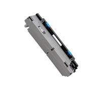 MALIHONGO Boîte de Toner usagé WX-107 Convient pour Konica Minolta dizhub C250i C360i C300i C450i C550i C650i AAVA-WY1 des pièces de Rechange