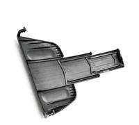 MALIHONGO Empileur de bac de Sortie Papier Convient pour Fujitsu Fi-7140