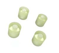MALIHONGO Entraînement d'alimentation à Rouleau de pincement de Sortie PA03670-F903, Convient pour Fujitsu Fi-7140 Fi-7240 Fi-7160 Fi-7260 Fi-7180 Fi-7280 7120 des pièces de Rechange