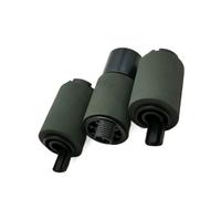 MALIHONGO Rouleau d'alimentation de séparation 10X Convient pour Toshiba E Studio 2555C 3055C 3555C 4555C 5055C KD1032 MY1039 MY1040 6LJ56242000 6LJ56243000 des pièces de Rechange