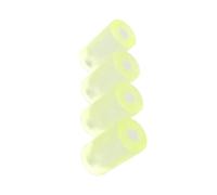 MALIHONGO Rouleau d'alimentation de Sortie 5X Convient pour FUJITSU Scansnap IX500 IX1500 N7100 IX1400 IX1600 PA03656-K975 PA03656-K976 des pièces de Rechange
