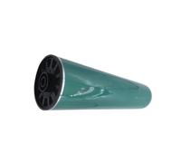 MALIHONGO Tambour OPC Convient pour Ricoh Pro 1106EX 1356EX 906EX MP1100 | MP 1350 1357 1100 1107 907 906 9000 1106