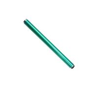 MALIHONGO Tambour OPC KMC200 Convient pour Konica Minolta dizhub C220 C280 C360 des pièces de Rechange