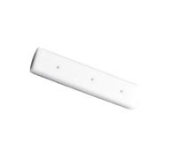 MALIHONGO Tampon de Brume d'éponge Convient pour usagée Convient pour l'imprimante Grand Format Mimaki UCJV300 CJV300 UJV100 JV100 des pièces de Rechange(67MM)