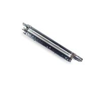 MALIHONGO Unité de développement de Tambour Convient pour Ricoh Pro C5100/C5110/MP C6502/C8002 D1362206/D1362207/D1380150/D1382201/D1382205 des pièces de Rechange(BK)