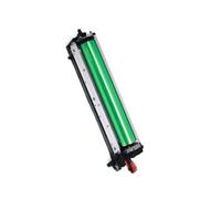 MALIHONGO Unité de Tambour Noire DR912, Convient pour Konica Minolta dizhub 758 808 958 A8H40RD des pièces de Rechange
