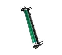 MALIHONGO Unité de Tambour OD-2505 Convient pour Toshiba E-Studio 2007/2306/2309A/2505F/2505H/2507/2802AF/2803AM/2809A des pièces de Rechange