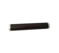 MALIHONGO Unité de Tambour OPC Convient pour Toshiba OD1550 1660
