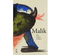 Malik
