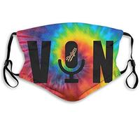 Malik, Abd El - Chateau Rouge