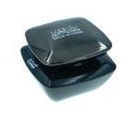 Malik Al Oudh - Al Haramain Encens Bakhour