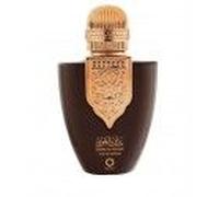 Malik Al Oudh - Orientica Eau De Parfum Mixte