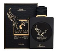 Malik Al Tayoor Concentrated 100ml Lattafa, Perfumes For Men