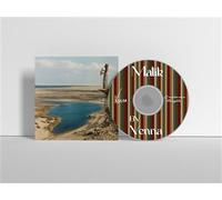 Malik CD
