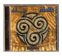 Malik - Daimen