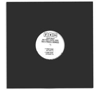 Malik,Joseph - Only Fans Ep (X-Press 2 Remixes)
