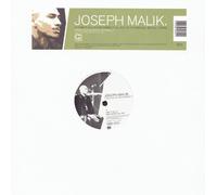 Malik,Joseph - Take in and Check It All Out [Import]