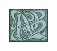 Malik, Magic - Magic [Import]