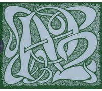 Malik Magic Orchestra - Xp-2