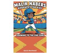 Malik Nabers Biography For Kids: Zooming to the End Zone!