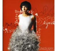 Malika Ayane - Malika Ayane