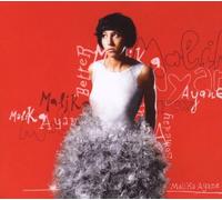 Malika Ayane - Malika Ayane [Import]