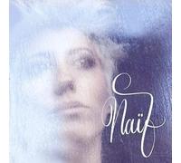 Malika Ayane Naif (CD)