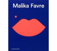 Malika Favre