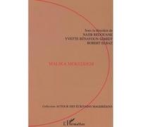 Malika Mokkedem Najib Redouane (Auteur), Yvette Benayoun-Szmidt (Auteur), Robert Elbaz (Auteur)