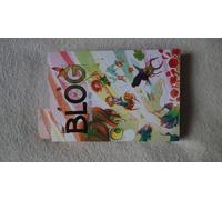 Maliki Blog 3, Souffle De Vie