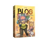 Maliki Blog Tome 4 - Édition Simple