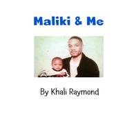 Maliki & Me