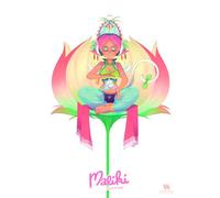 Maliki, Tome 5 : Collector