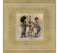 Malikian Ara - The Incredible Story of Violin [Import]