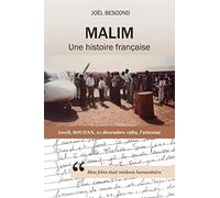 MALIM Une histoire française
