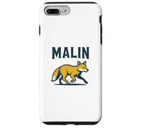 Malin comme Un Renard - Streetwear Animal Coque pour iPhone 7 Plus/8 Plus