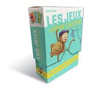 Malin comme un singe !