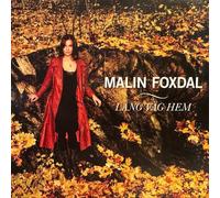 Malin Foxdal - Lang Vag Hem