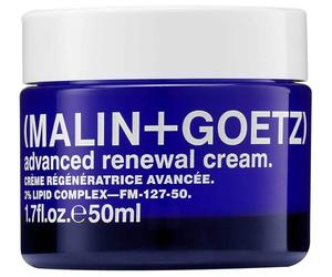 Malin + Goetz - Advanced Renewal Cream - Crème de jour 50 ml