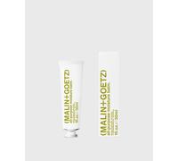 Malin + Goetz - All Purpose Moisture Balm - Lotion & crème pour le corps 30 ml