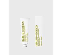 Malin + Goetz - All Purpose Moisture Balm - Lotion & crème pour le corps 96 ml