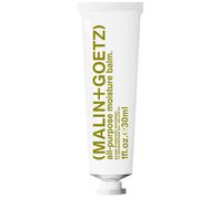 Malin + Goetz - All Purpose Moisture Balm - Lotion & crème pour le corps 30 ml
