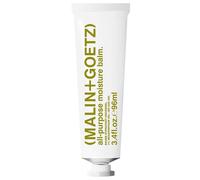 Malin + Goetz - All Purpose Moisture Balm - Lotion & crème pour le corps 96 ml