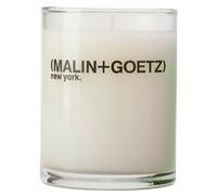 Malin + Goetz - Bergamot Candle - Bougie parfumée 67 g