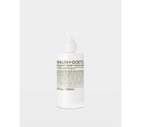 Malin + Goetz Bergamot Hand + Body Wash-250 ml men Face & Body taille: ONE SIZE